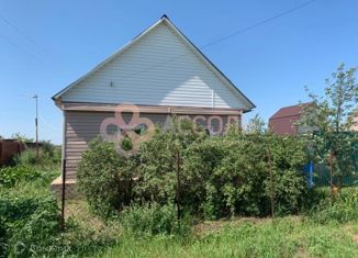 Дом на продажу, 40 м2, село Чернолучье, улица 50 лет Октября