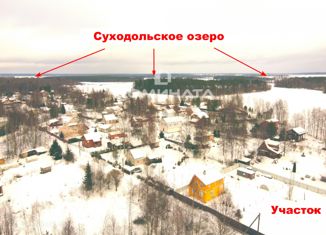 Снт Ручеек Екатеринбург Купить Участок