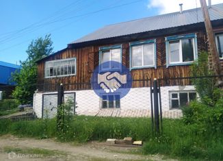 Продам дом, 129 м2, село Кызыл-Озек, улица Окулич-Казариной