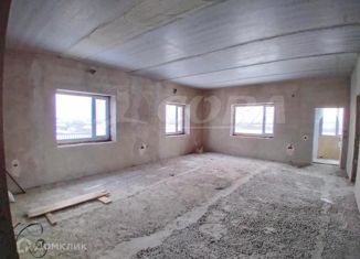 Продается дом, 390 м2, деревня Тураева, улица Аширбекова, 28