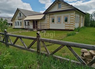 Продажа дома, 64 м2, село Мурзинка