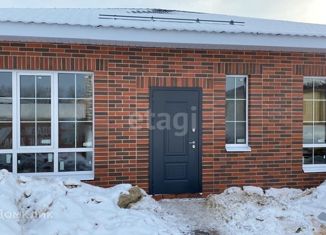 Дом на продажу, 126 м2, деревня Травкино, улица Сююмбике