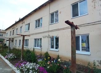 Продаю двухкомнатную квартиру, 43.2 м2, село Иглино, Почтовый переулок, 13