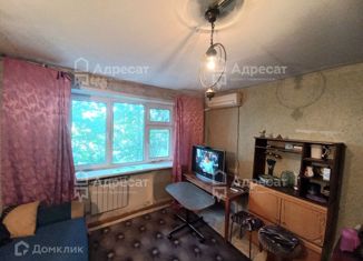 Продажа комнаты, 13.4 м2, Волжский, улица Свердлова, 4