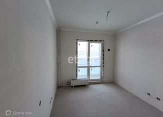 Продается 2-комнатная квартира, 39.7 м2, Новосибирск, ЖК Венеция, 1-я Чулымская улица, 12с