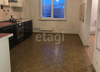 Продам 3-комнатную квартиру, 89 м2, Тюмень, Судоремонтная улица, 24