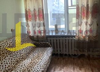 Продам квартиру студию, 18 м2, Стерлитамак, улица Дружбы, 36Б