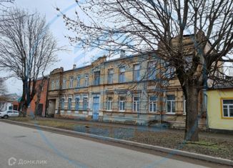 Двухкомнатная квартира на продажу, 35.7 м2, Ессентуки, улица Гоголя, 1