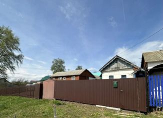 Продаю дом, 35 м2, Рузаевка, улица Терешковой
