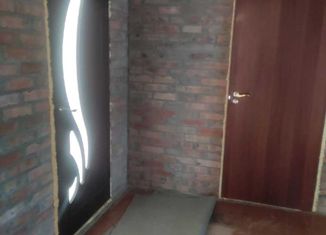 Продажа дома, 70 м2, село Покровское, Советская улица