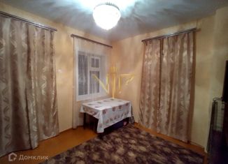 Продаю дом, 45 м2, Лабинск, улица Кошевого