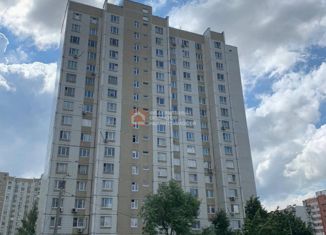 Продается 2-ком. квартира, 51 м2, Москва, Венёвская улица, 9, Венёвская улица