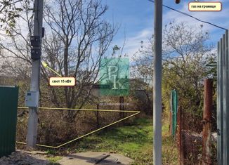 Продам земельный участок, 5 сот., садоводческое товарищество Дергачи-4, садоводческое товарищество Дергачи-4, 266