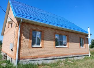 Продажа дома, 140 м2, станица Холмская, улица Ломоносова