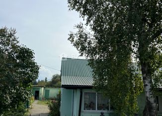 Продаю дом, 60 м2, поселок Головкино
