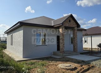 Продажа дома, 91.4 м2, Оренбургская область, улица 8-я Линия