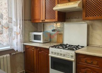 Продажа 3-ком. квартиры, 68 м2, Сочи, Дагомысская улица, 27, микрорайон Больничный Городок