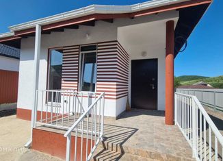 Продажа дома, 82 м2, село Бужор, Горная улица