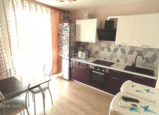 Продаю 3-комнатную квартиру, 74.7 м2, Воронеж, улица Шидловского, 17, Левобережный район