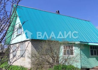 Продажа дома, 146 м2, деревня Илейкино