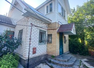 Продаю дом, 135.8 м2, Ставрополь, улица Дзержинского, 73