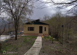 Продам дом, 32 м2, Сочи, Молодёжная улица, 53