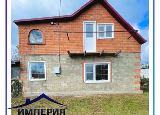 Продаю дом, 60 м2, посёлок Восход, Школьная улица, 38/2