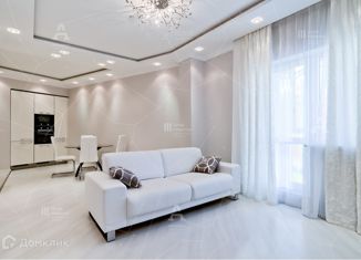 Сдаю 2-комнатную квартиру, 56 м2, Санкт-Петербург, Корпусная улица, 9, Корпусная улица