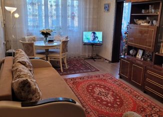 Продажа комнаты, 29 м2, Краснодар, Симферопольская улица, 24, Комсомольский микрорайон