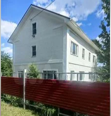 Продам дом, 300 м2, Вологодская область, Пригородная улица, 12А