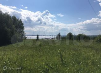 Продам участок, 30 сот., село Красная Слудка, Вознесенская улица