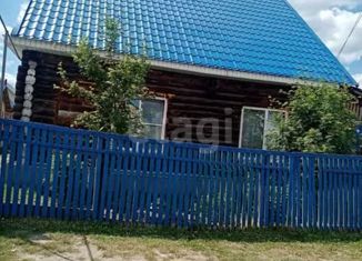 Продаю дом, 62 м2, Курган, район Рябково