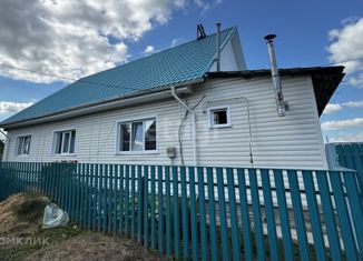 Продам дом, 157.5 м2, Калужская область, Пахаревский переулок, 4