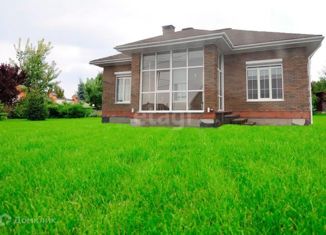 Продается дом, 120 м2, село Татарская Свербейка