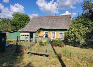 Продается дом, 48.5 м2, село Нижние Прыски