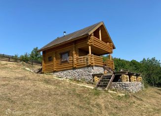 Продаю дом, 90 м2, село Костомарово, Донская улица, 88