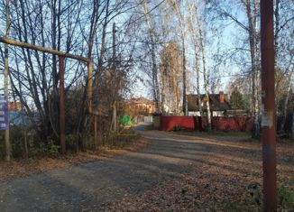 Продается участок, 3 сот., садовое товарищество Элитное-М, улица Сад № 9, 1