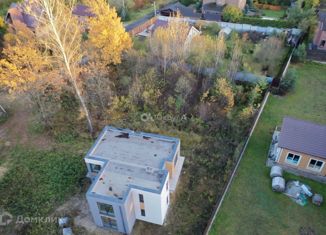Продажа участка, 14.6 сот., деревня Колонтаево, 2-я Северная улица