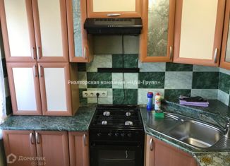 Аренда комнаты, 56 м2, Хабаровск, улица Некрасова, 68