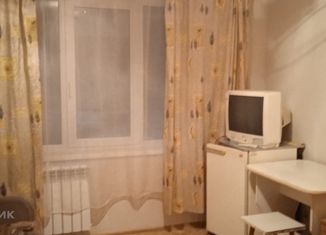 Квартира на продажу студия, 14 м2, Томск, Алтайская улица, 124, Советский район