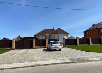 Продается дом, 177 м2, Бессоновское сельское поселение, Степная улица