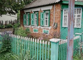 Продам дом, 55 м2, село Кустовое