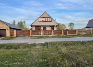 Продаю дом, 102 м2, Нефтекамск, Инициативная улица, 18А