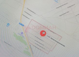 Продается дом, 20 м2, Сальск, улица Бригада-2, 23