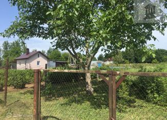 Продам земельный участок, 10.63 сот., СНТ Строитель