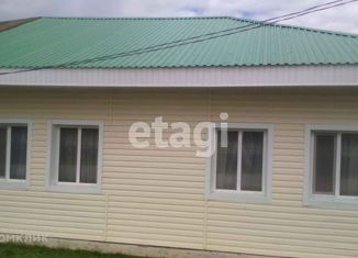 Продаю дом, 135 м2, село Муллаши, Центральная улица