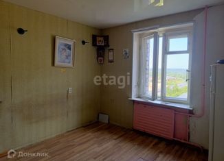 Продажа комнаты, 11.4 м2, Череповец, улица Краснодонцев, 47