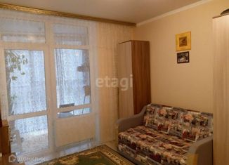 Продается 2-ком. квартира, 53.1 м2, Анапа, улица Ленина, 185Ак2, ЖК Метеора