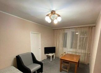 Продам 2-комнатную квартиру, 43.5 м2, Москва, Астрадамский проезд, 1, Астрадамский проезд