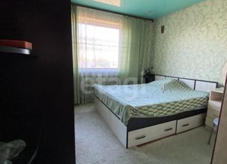 Продам дом, 118.3 м2, село Завьялово, улица Ленина, 143